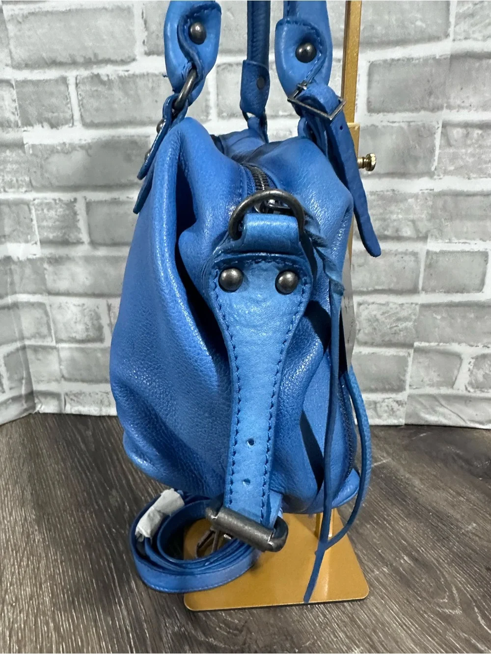 We The Free Baby Emerson Tote